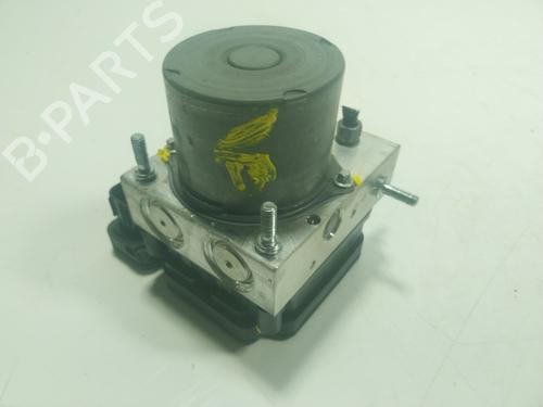 ABS pump CITROËN C4 Grand Picasso II (DA_, DE_) 1.2 THP 130 | BP16664364M43 