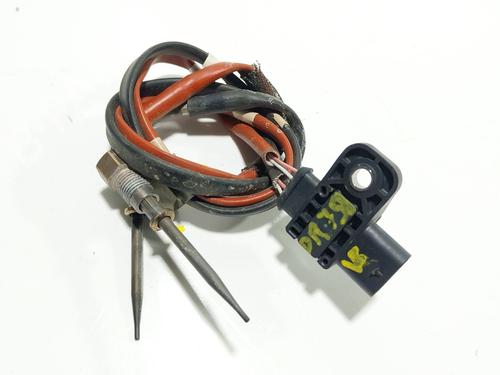 Used Electronic sensor Electronic sensor RENAULT ARKANA I (LCM_, LDN_) 1.3 TCe 140 (LDN0) (140 hp) 32294181 32294181