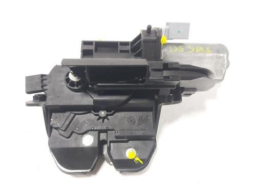 Tailgate lock PORSCHE MACAN (95B) 3.0 S Diesel | BP36013807C101 - Image 2