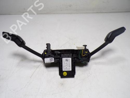 Steering column stalk VW GOLF VII (5G1, BQ1, BE1, BE2)  | BP12521988I23 