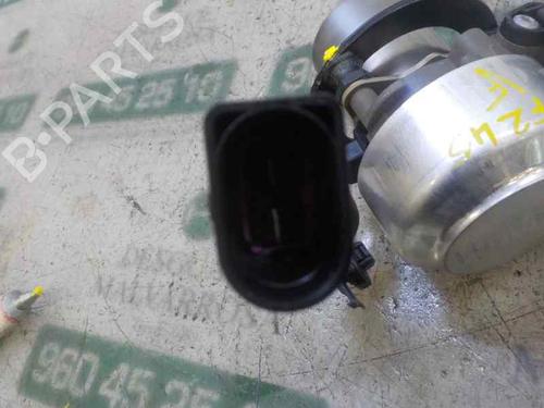 Vacuum pump AUDI A1 Sportback (GBA)  | BP6319476M80 