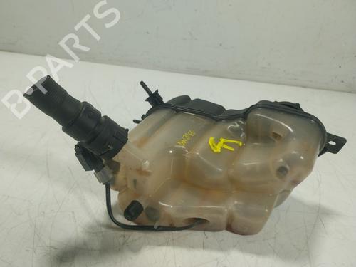 Expansion tank LAND ROVER RANGE ROVER EVOQUE (L538) 2.2 D 4x4 | BP19533883C120 