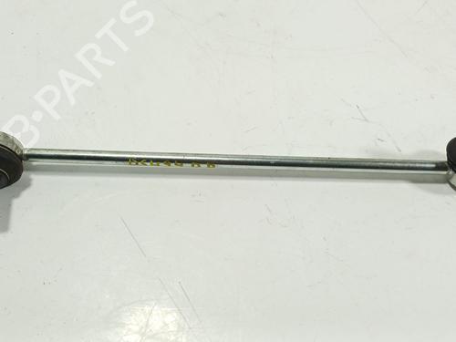 Used Right front suspension arm Right front suspension arm VW TIGUAN (CT1) [2023-2026] 36423266 36423266