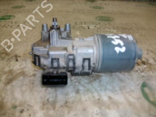 front-wiper-motor-citroen-c5-i-dc_-2001-2002-2003-2004-2005-3782136 main image