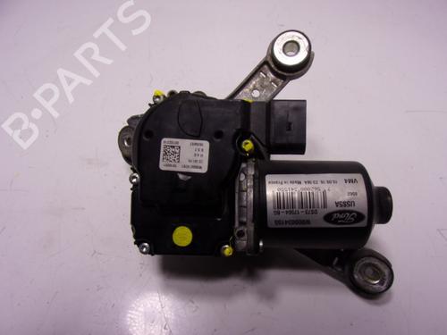 Used Front wiper motor FORD MONDEO V Turnier (CF) [2014-2025]  15591710