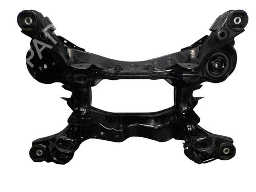 Used Rear axle Rear axle LAND ROVER DISCOVERY V (L462) D300 MHEV 4x4 (300 hp) 15553832 15553832