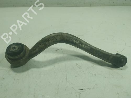 Left front suspension arm BMW X6 (E71, E72)  | BP16293762M12 