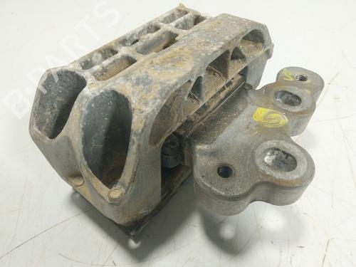 Used Engine mount FORD TRANSIT V363 Platform/Chassis (FED, FFD) [2013-2025]  24738342