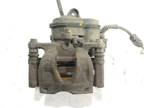 left-rear-brake-caliper-audi-a4-b9-8w2-8wc-2015-36542317 main image