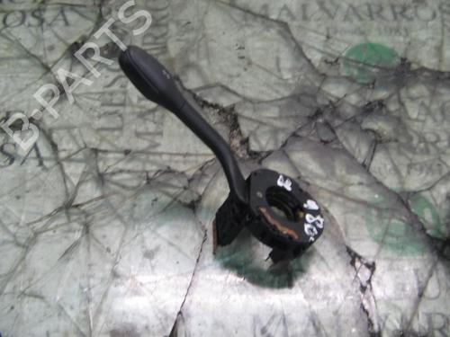 Used Steering column stalk SEAT IBIZA II (6K1) 1.4 i (60 hp) 3771802