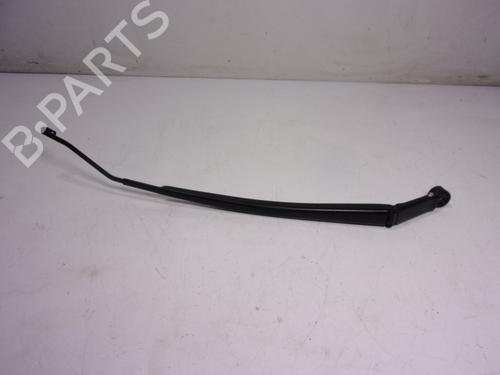 BP15877531C143 main image