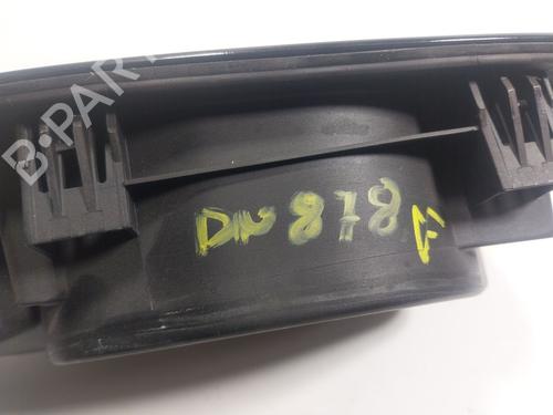Fuel flap AUDI A4 B8 (8K2) 2.0 TDI | BP18898283C131 