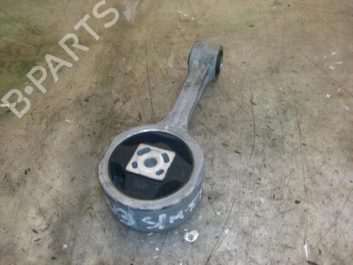 Engine mount VW POLO (9N_, 9A_) 1.4 16V | BP9086879M89 