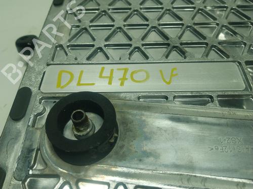 Battery SEAT LEON Sportstourer (KL8, KLD)  | BP24572971E11