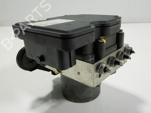 Used ABS pump AUDI A1 Sportback (GBA) [2018-2025]  12960814