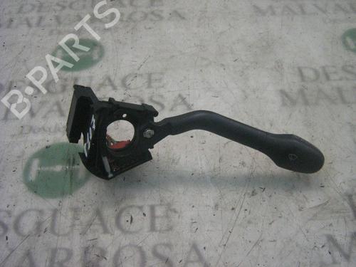 Used Steering column stalk SEAT IBIZA II (6K1) [1993-2002]  3780586