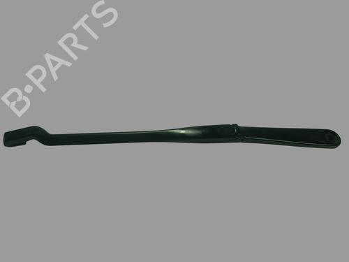 front-windshield-wiper-arm-bmw-8-coupe-g15-f92-2018-24301937 main image