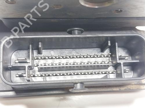 ABS pump TOYOTA AYGO (_B4_) 1.0 VVTi (KGB40) | BP29590004M43 - Image 5