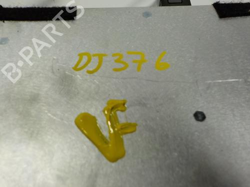  - Image 4