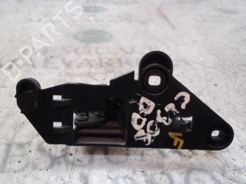 Used Front right interior door handle Front right interior door handle LANCIA LYBRA (839_) 2.4 JTD (839AXL1A) (140 hp) 4016198 4016198