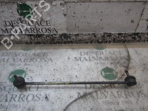 other-bmw-7-e65-e66-e67-730-d-31306781546-2001-2002-2003-2004-2005-2006-2007-2008-2009-14277401 main image