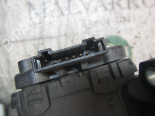 Pedal VW PHAETON (3D1, 3D2, 3D3, 3D4, 3D6, 3D7, 3D8, 3D9) 3.0 V6 TDI 4motion | BP4008896I4 