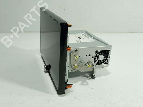 Electronic module TOYOTA YARIS CROSS (MXP_) 1.5 Hybrid (MXPJ10) | BP38968820M83 - Image 3