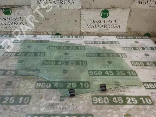 front-right-door-window-citroen-c3-ii-sc_-9202p4-2009-3860245 main image