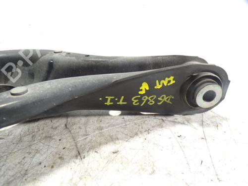Left rear suspension arm BMW 3 (F30, F80) 318 d | BP7548830M14 