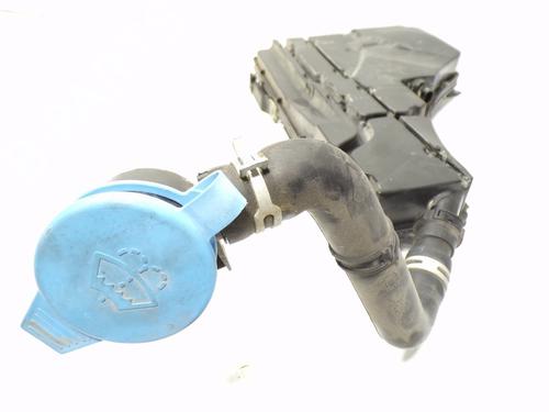 BP10521260C113 | Sprinklertank ALFA ROMEO STELVIO (949_) 2.0 Q4 (949.AXA2A) BP10521260C113