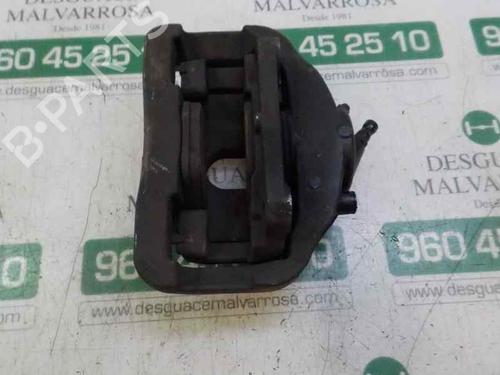 Right front brake caliper BMW 5 (E60) 530 d | BP11551039M104 