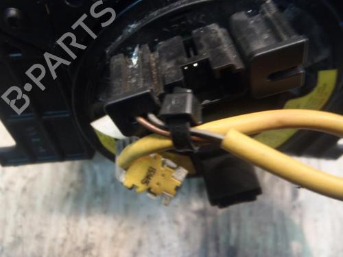 Kontaktrulle Airbag FORD FOCUS II (DA_, HCP, DP)  | BP3798223C102 
