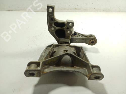Engine mount OPEL VIVARO C Platform Cabin (K0) 2.0 | BP25714456M89 - Image 3