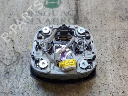 Driver airbag VW GOLF V (1K1) 1.9 TDI | BP3856373C9
