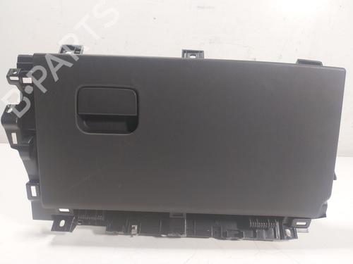 Used Glove box Glove box LAND ROVER RANGE ROVER EVOQUE (L551) 2.0 D180 MHEV 4x4 (180 hp) 17703606 17703606