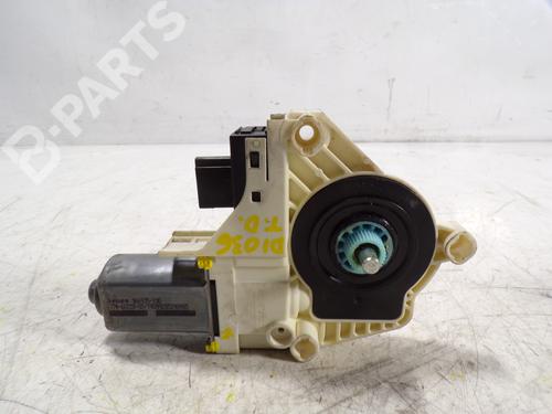 rear-right-window-mechanism-audi-a5-8t3-8k0959801-8t0959801a-1101965576100-2007-2008-2009-2010-2011-2012-2013-2014-2015-2016-2017-8502119 main image