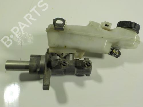 Brake master cylinder TOYOTA VERSO (_R2_) 1.6 D4-D (WAR20_) | BP10003211M77 