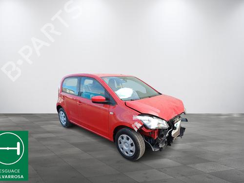 Engine SEAT Mii (KF1, KE1) 1.0 | BP33843591M1  - Image 10