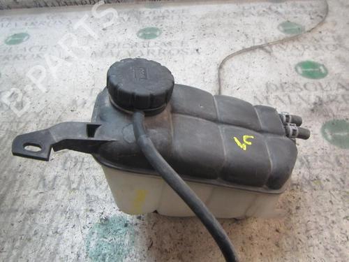 expansion-tank-mercedes-benz-s-class-coupe-c215-a2205000049-1999-2000-2001-2002-2003-2004-2005-2006-4010233 main image
