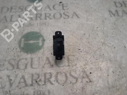 Used Right rear window switch Right rear window switch HYUNDAI SONATA V (NF) 2.0 CRDi (140 hp) 3808027 3808027
