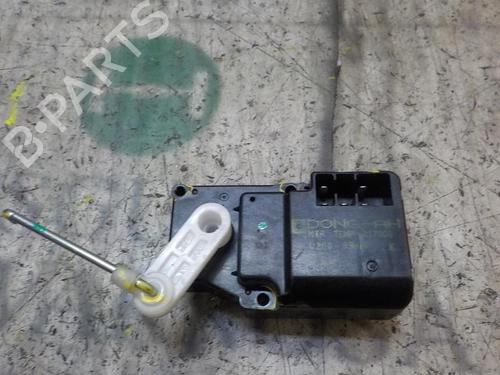 Used Electronic module Electronic module CHEVROLET EPICA (KL1_) 2.0 D (150 hp) 14280077 14280077