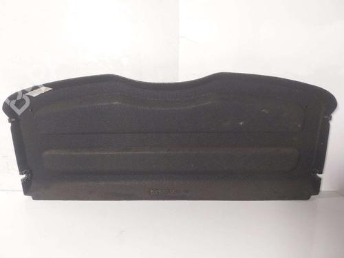 Rear parcel shelf CITROËN C3 III (SX) 1.2 PureTech 82 | BP39452792C85 - Image 2