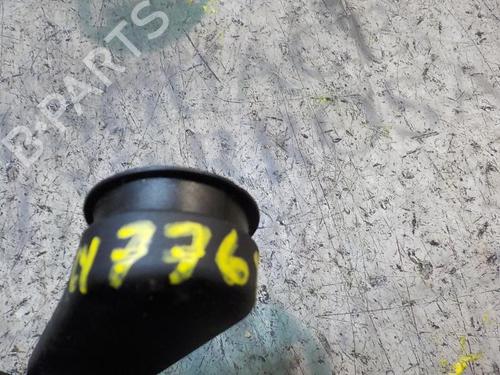 Other DACIA LOGAN II  | BP14279161O1