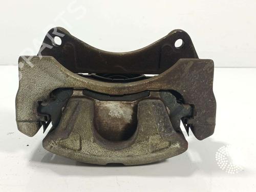 Left front brake caliper MITSUBISHI ASX (GA_W_) 1.6 MIVEC (GA1W) | BP40552010M105 - Image 3