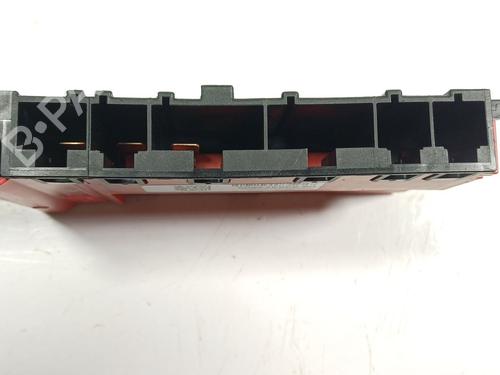 Electronic module BMW 8 Gran Coupe (G16, F93) 840 d xDrive | BP24577966M83 - Image 3