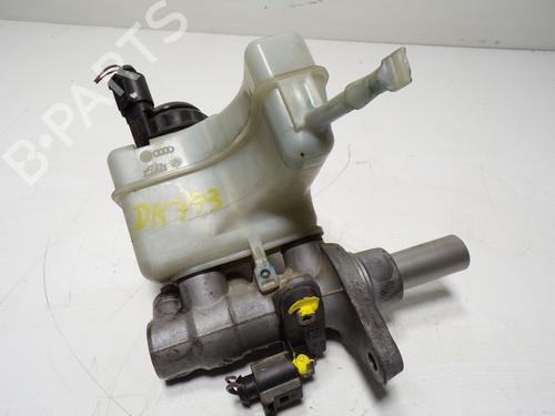 Brake master cylinder SEAT ALHAMBRA (710, 711) 2.0 TDI | BP12110346M77