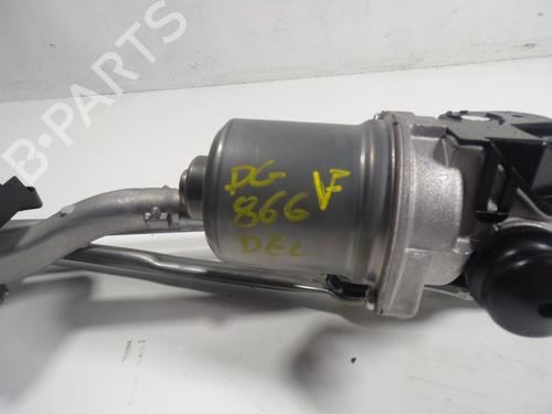 Front wiper motor TOYOTA RAV 4 V (_A5_, _H5_)  | BP9096154M29 