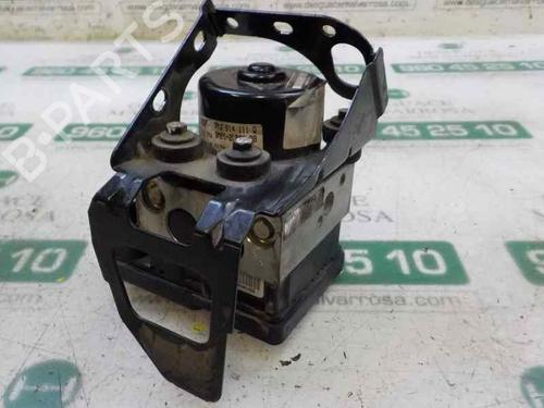 ABS Bremseaggregat SEAT ALHAMBRA (7V8, 7V9) 1.9 TDI | BP5314167M43