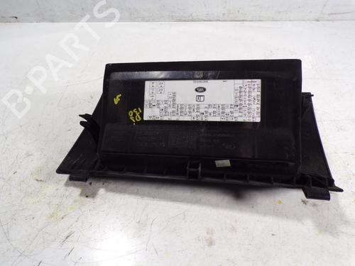 Glove box LAND ROVER DISCOVERY IV (L319) 3.0 TD 4x4 | BP9591047C95 