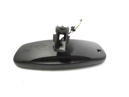Rear mirror FORD KUGA I 2.0 TDCi | BP6794572I6 